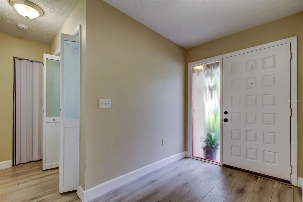Photo of 2913 Fig Court, Palm Harbor, FL 34684 (MLS # TB8383672)