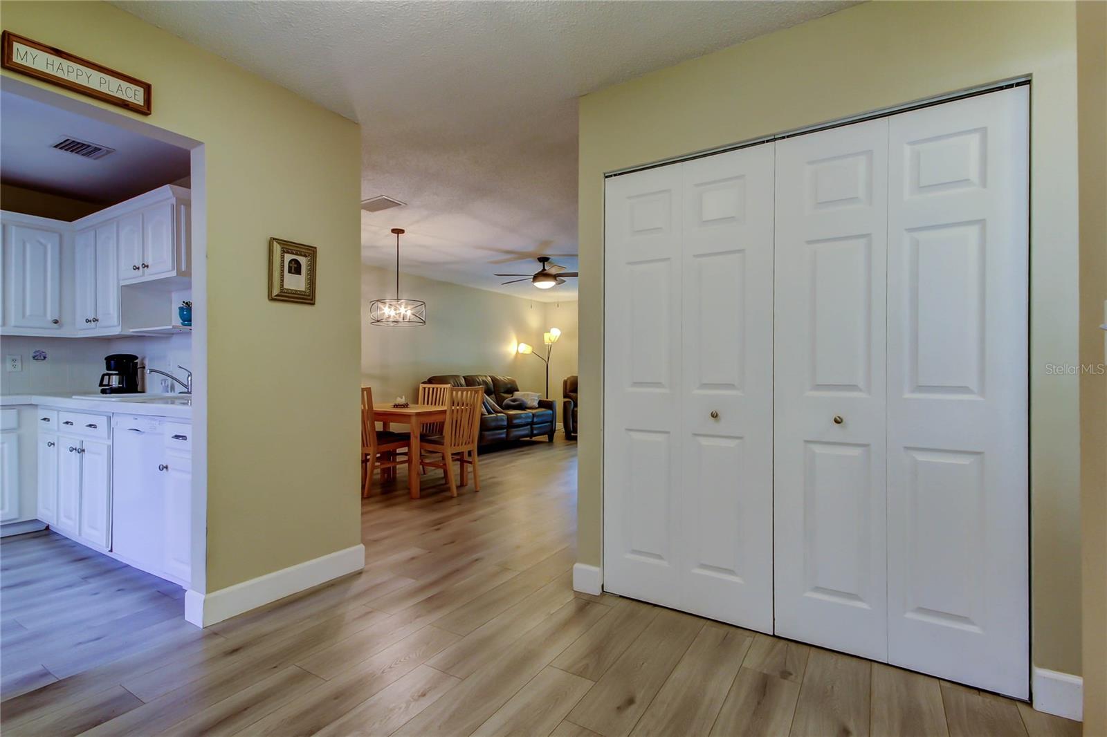 2913 FIG COURT