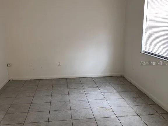 Spacious and affordable 2-bedroom, 1-bathroom apartment available for rent in a quiet, centrally located 7-unit community in Fort Myers. Unit 7 offers durable tile flooring throughout, a bright living area, and a practical kitchen with ample cabinet space. Positioned on the second floor, this unit offers added privacy and natural light. Located just minutes from schools, shopping, and major roadways like US-41 and I-75, this home is ideal for those seeking comfort, convenience, and value. Onsite parking included. Fast approval — schedule your tour today!