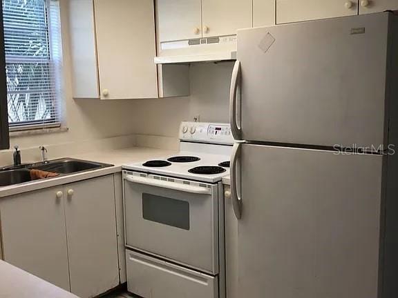 EDISON PARK - Residential Lease