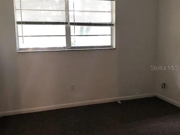 EDISON PARK - Residential Lease