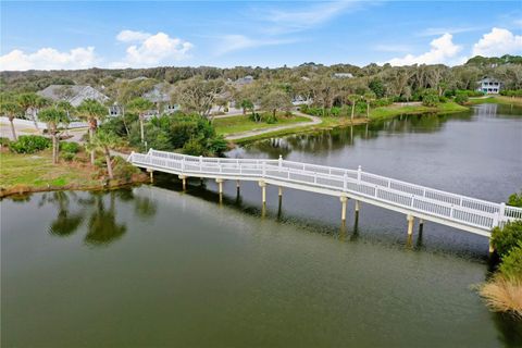 A home in PALM COAST