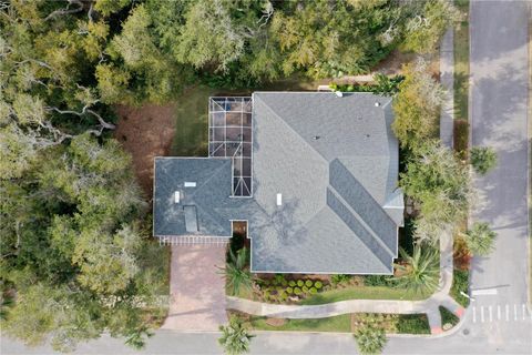 A home in PALM COAST