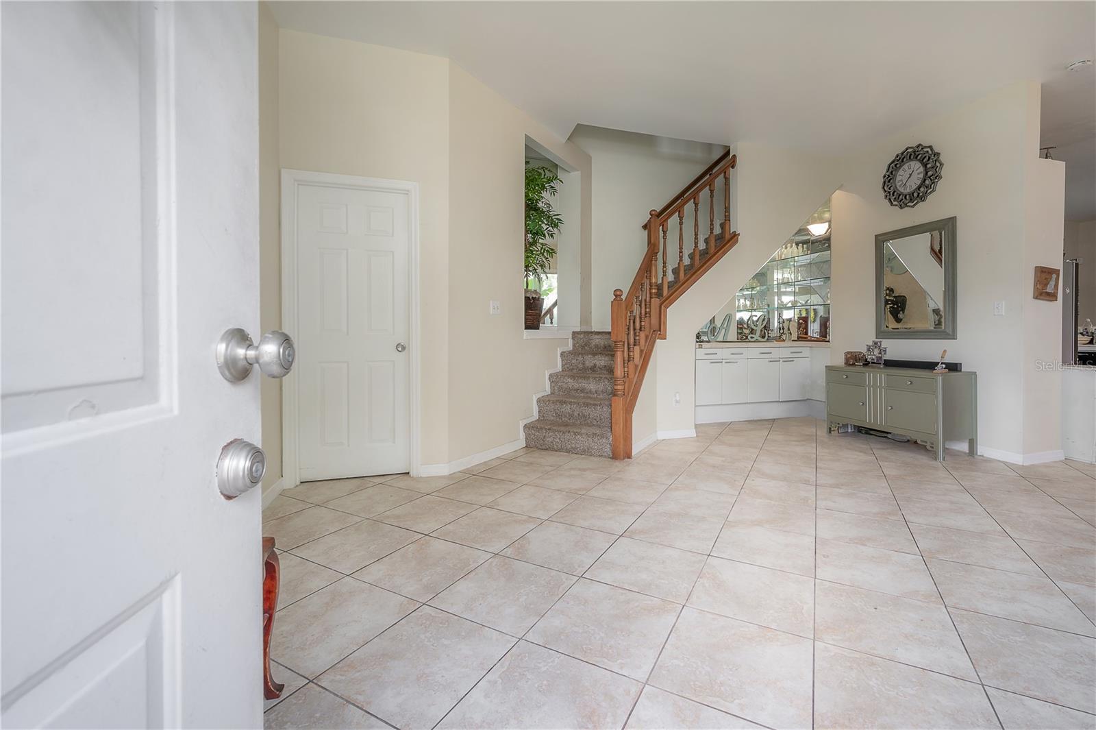 CARROLLWOOD VILLAGE PH III - Residential