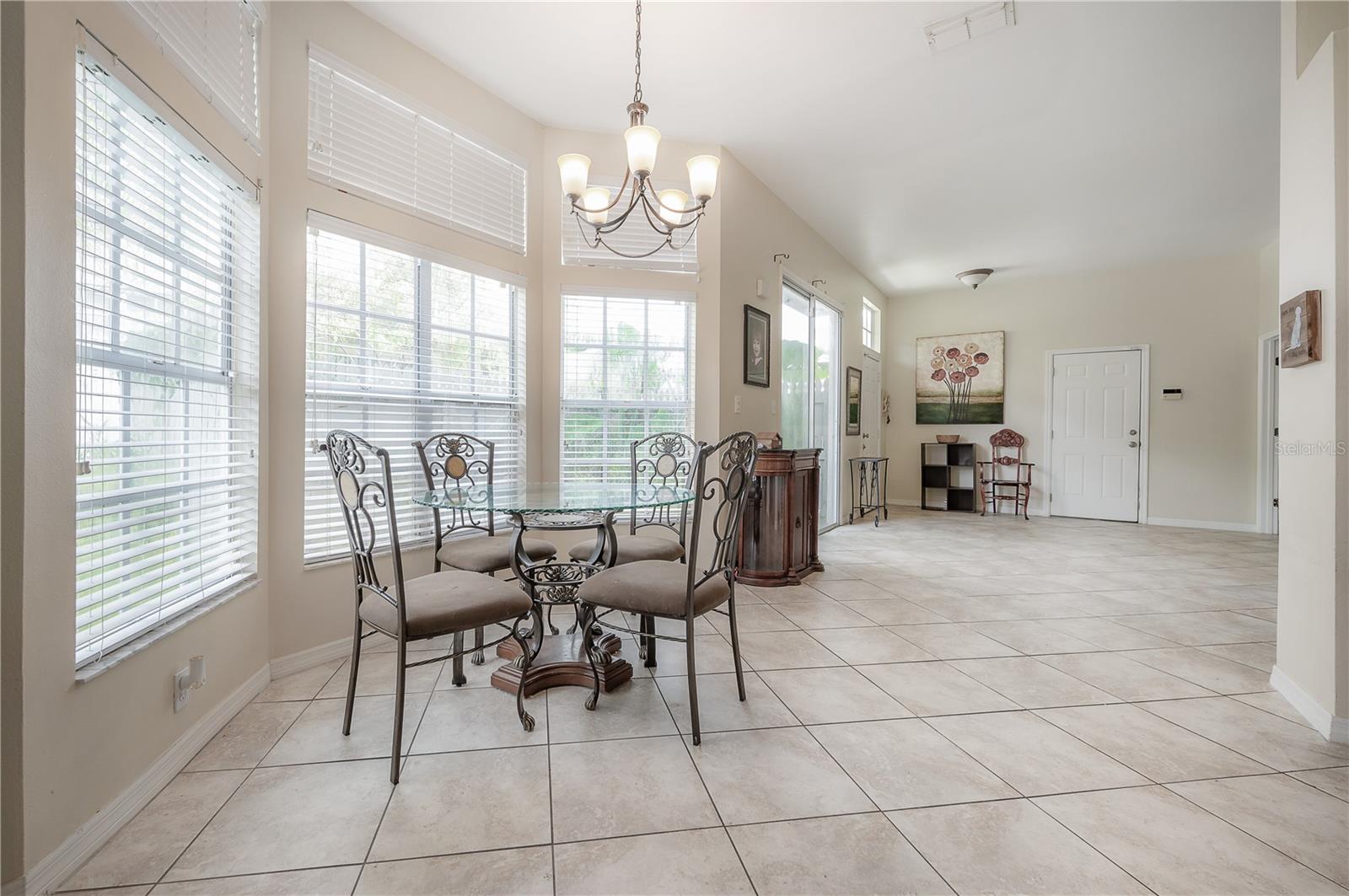 CARROLLWOOD VILLAGE PH III - Residential