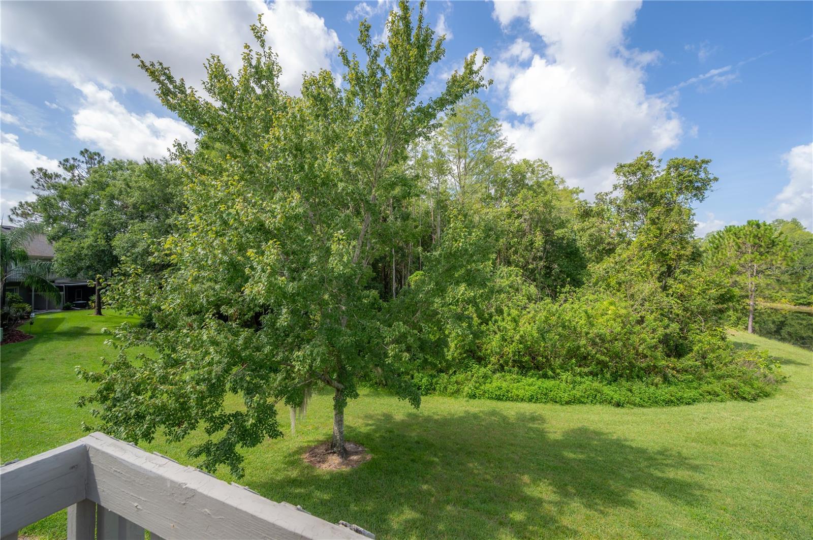 CARROLLWOOD VILLAGE PH III - Residential