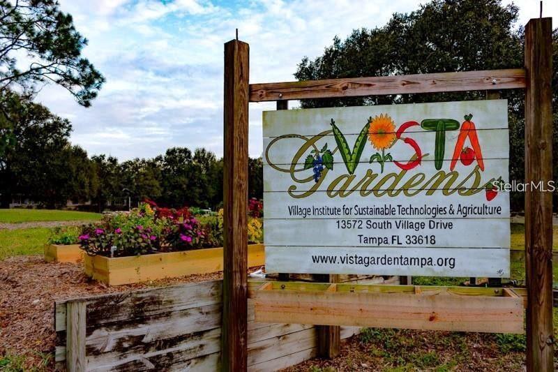 CARROLLWOOD VILLAGE PH III - Residential