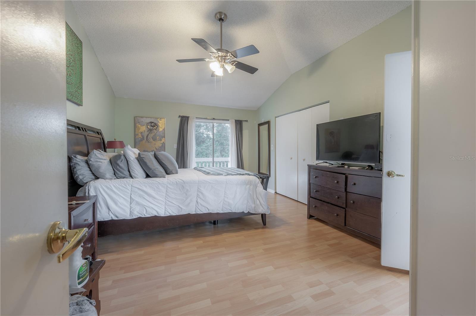 CARROLLWOOD VILLAGE PH III - Residential