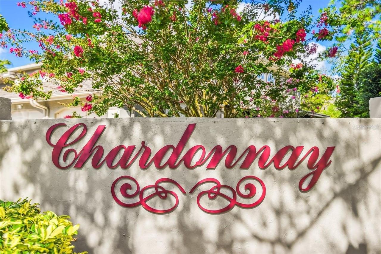 CARROLLWOOD VILLAGE PH III - Residential