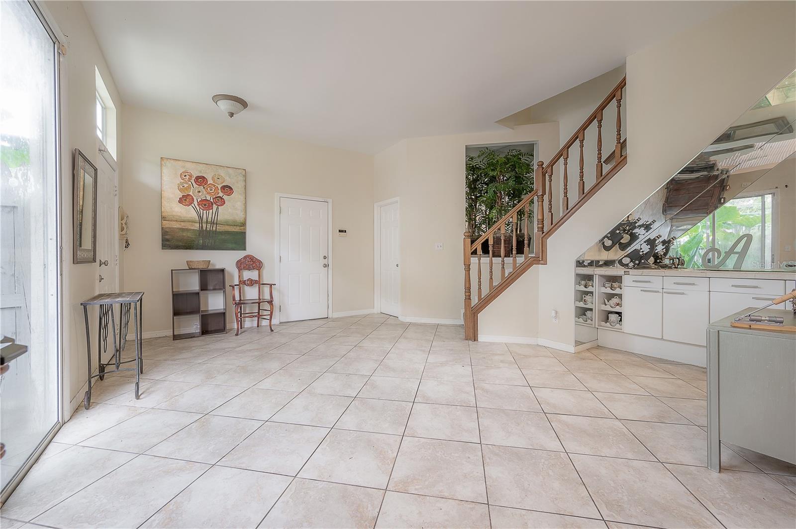 CARROLLWOOD VILLAGE PH III - Residential