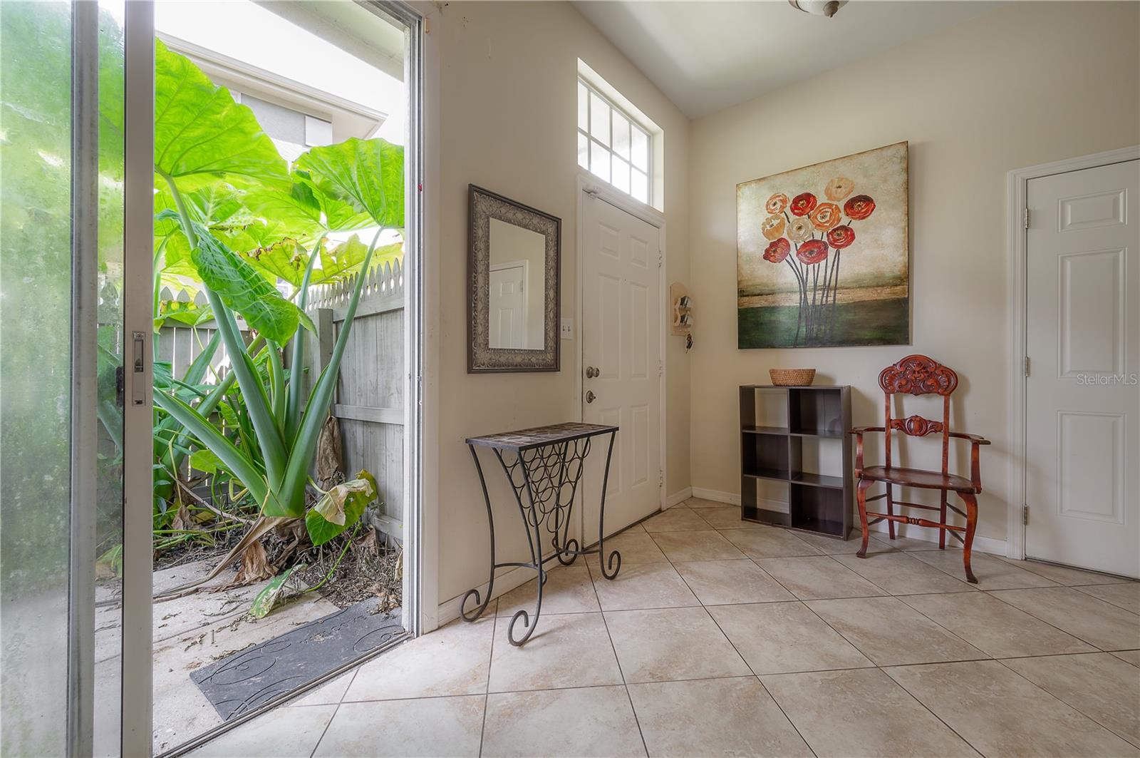 CARROLLWOOD VILLAGE PH III - Residential