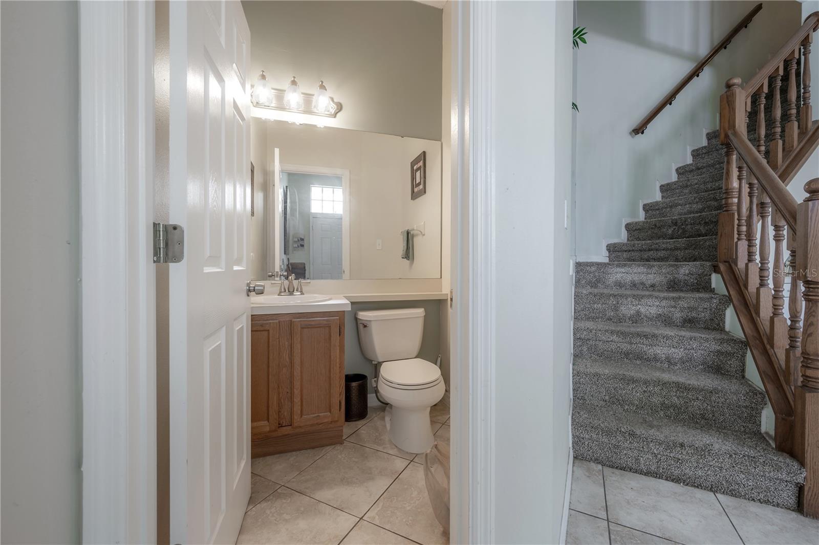 CARROLLWOOD VILLAGE PH III - Residential