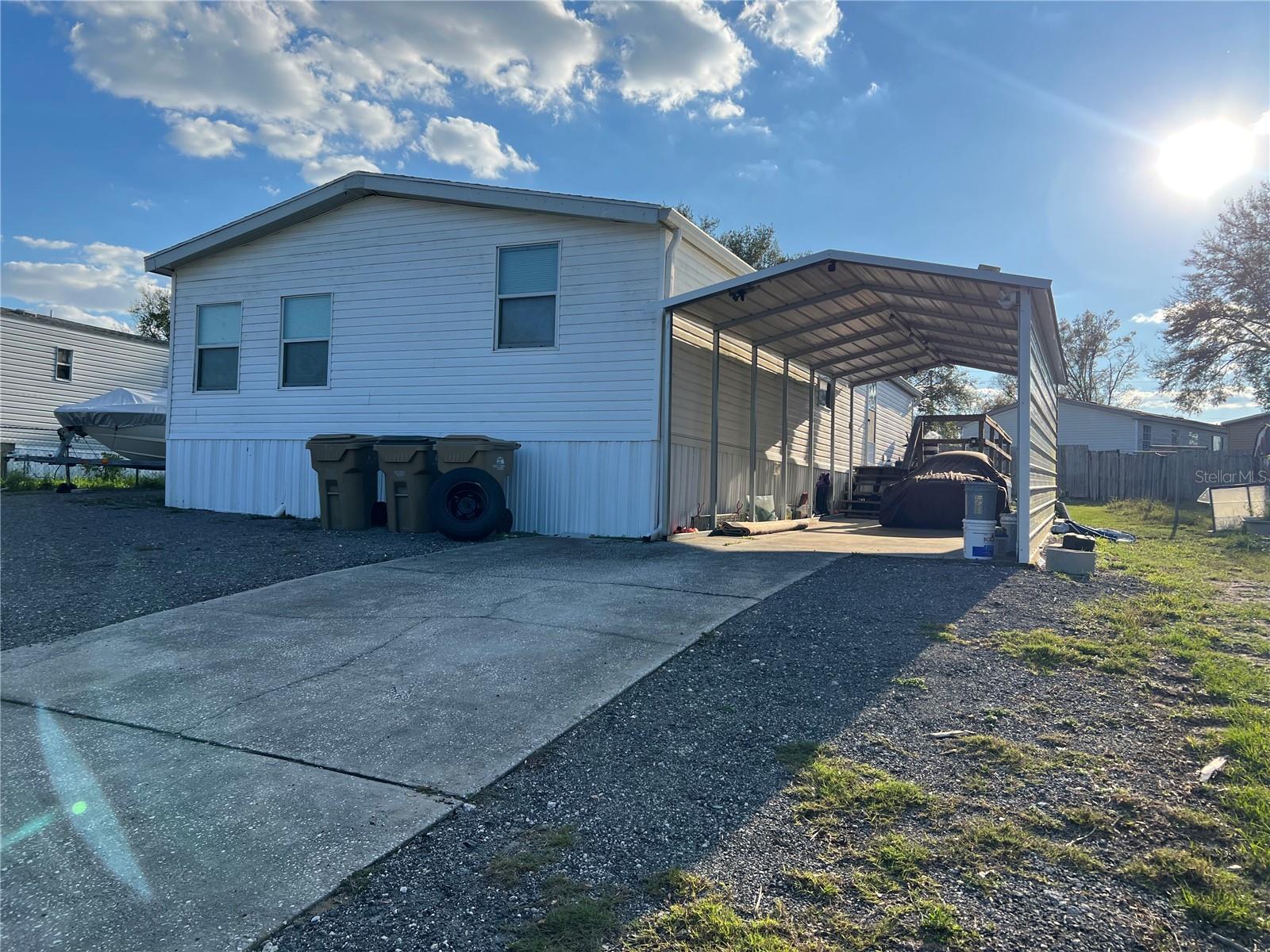 Listing image 7
