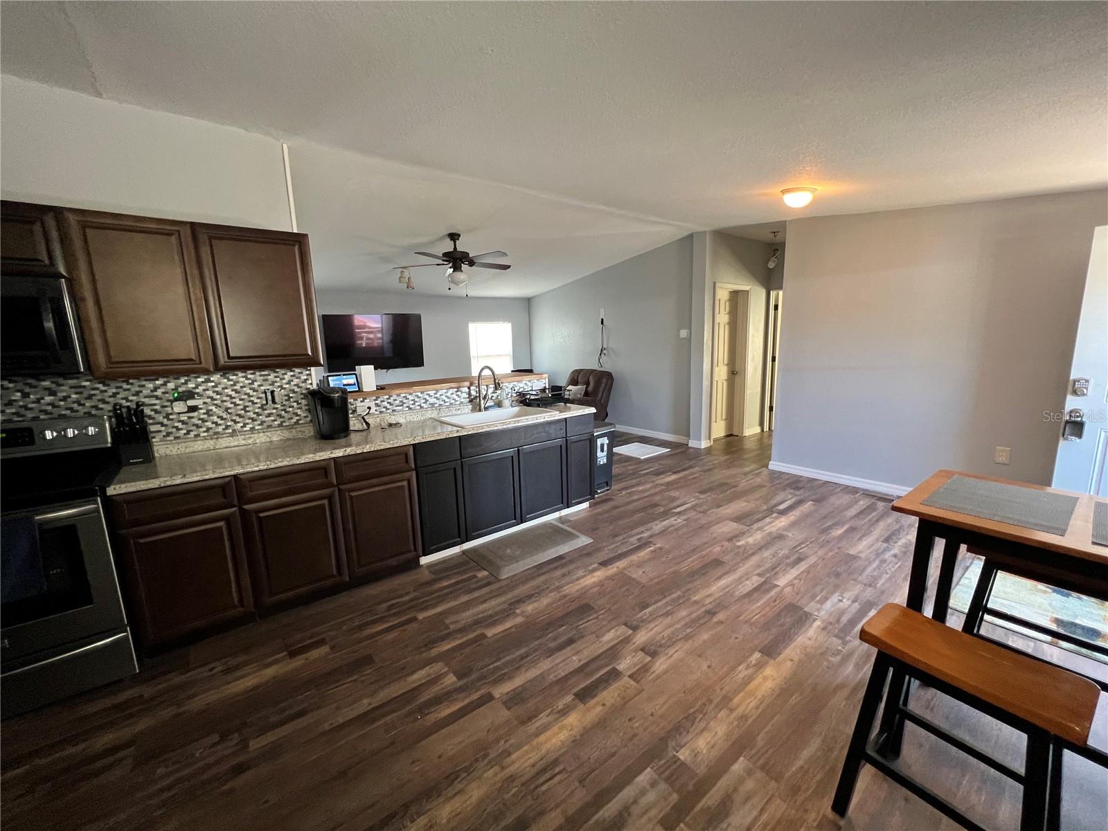 17507 EVE DR
