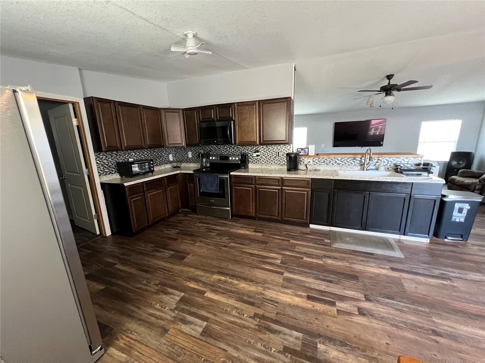 17507 EVE DR