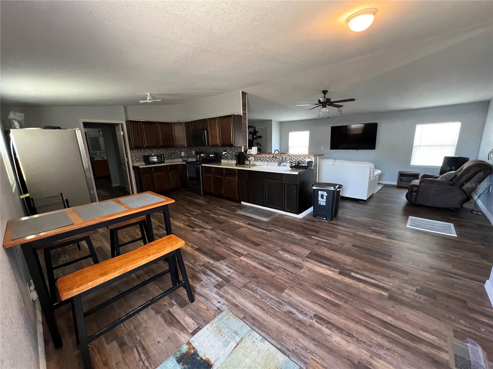 17507 EVE DR