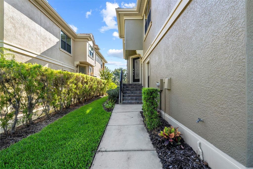 Photo of 7677 Caponata Boulevard, Seminole, FL 33777 (MLS # TB8426394)