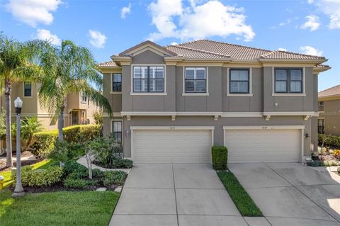 Photo of 7677 Caponata Boulevard, Seminole, FL 33777 (MLS # TB8426394)