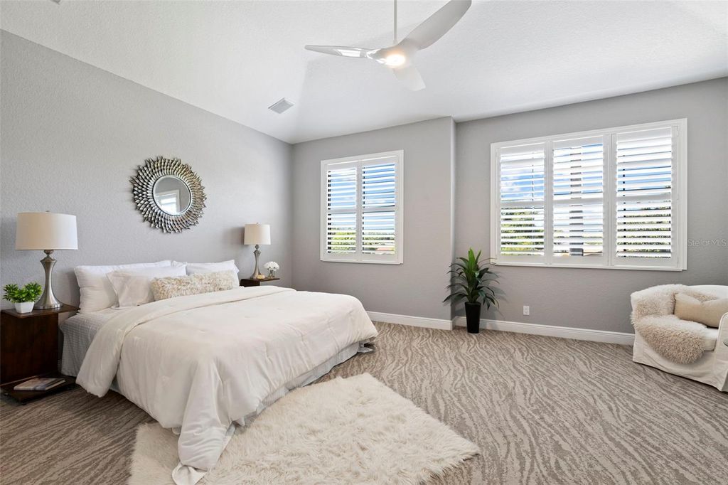 Photo of 7677 Caponata Boulevard, Seminole, FL 33777 (MLS # TB8426394)