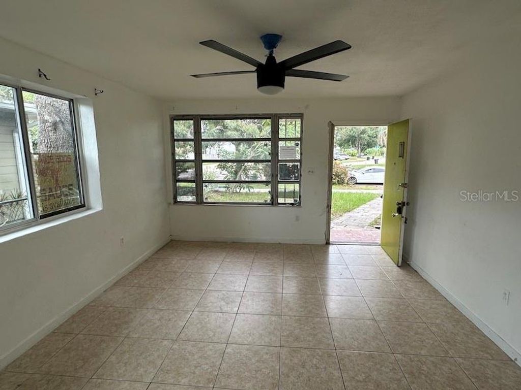 Photo of 3717 1st Avenue S, St Petersburg, FL 33711 (MLS # TB8432669)