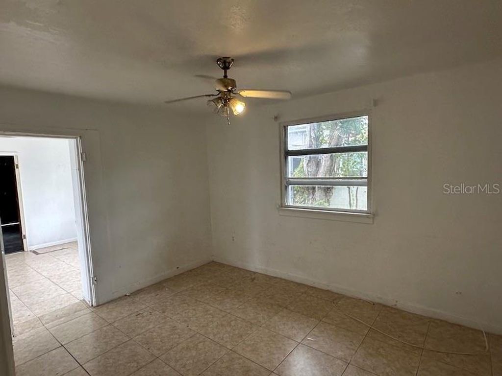 Photo of 3717 1st Avenue S, St Petersburg, FL 33711 (MLS # TB8432669)