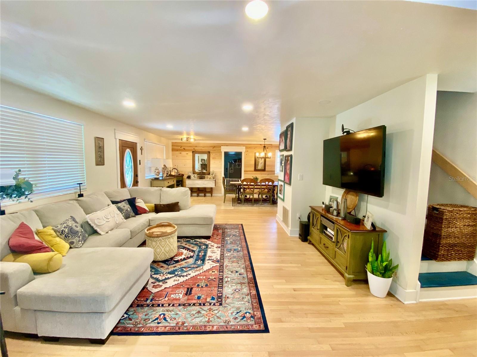 EVANSDALE 4 - Residential