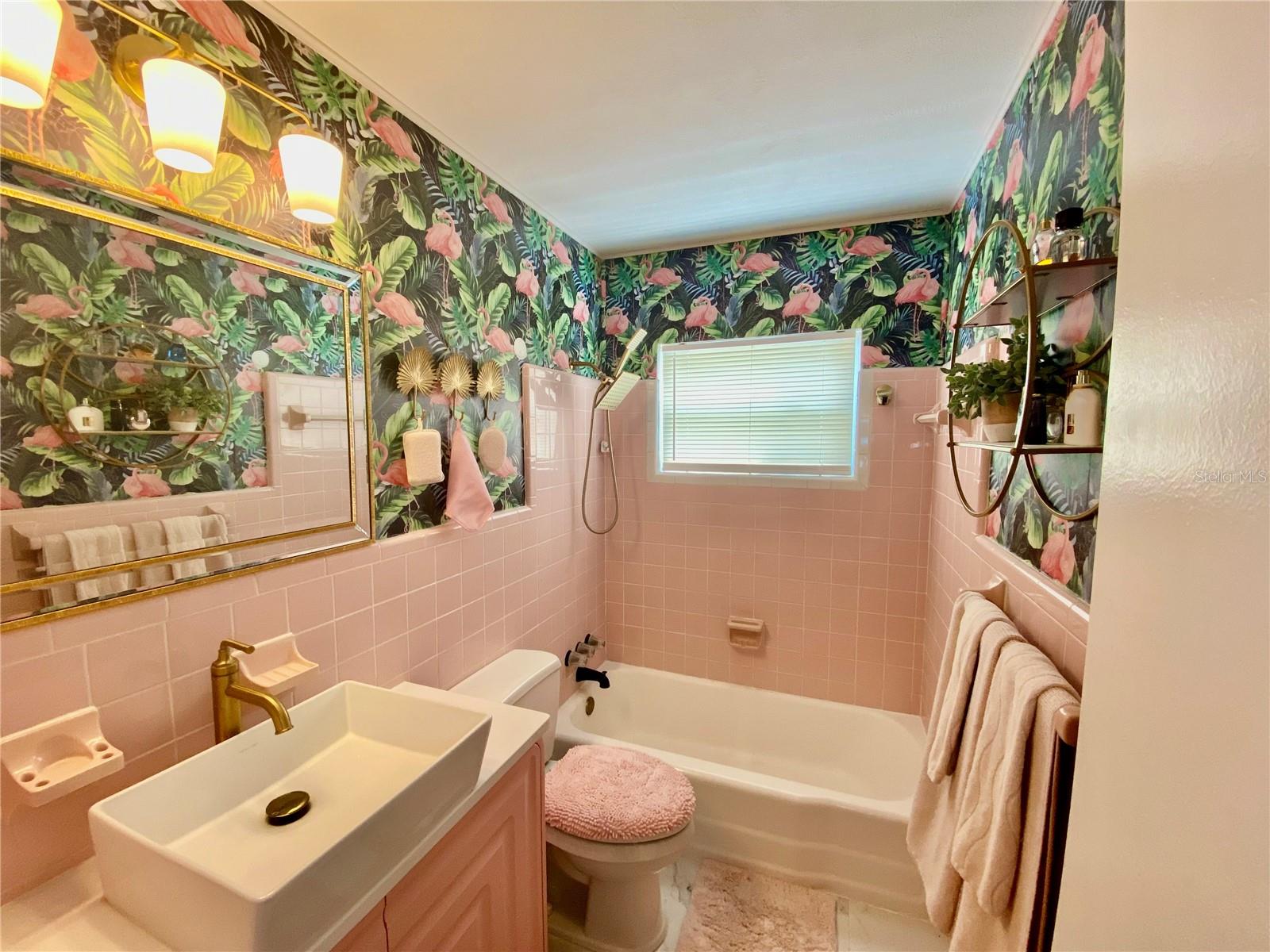EVANSDALE 4 - Residential