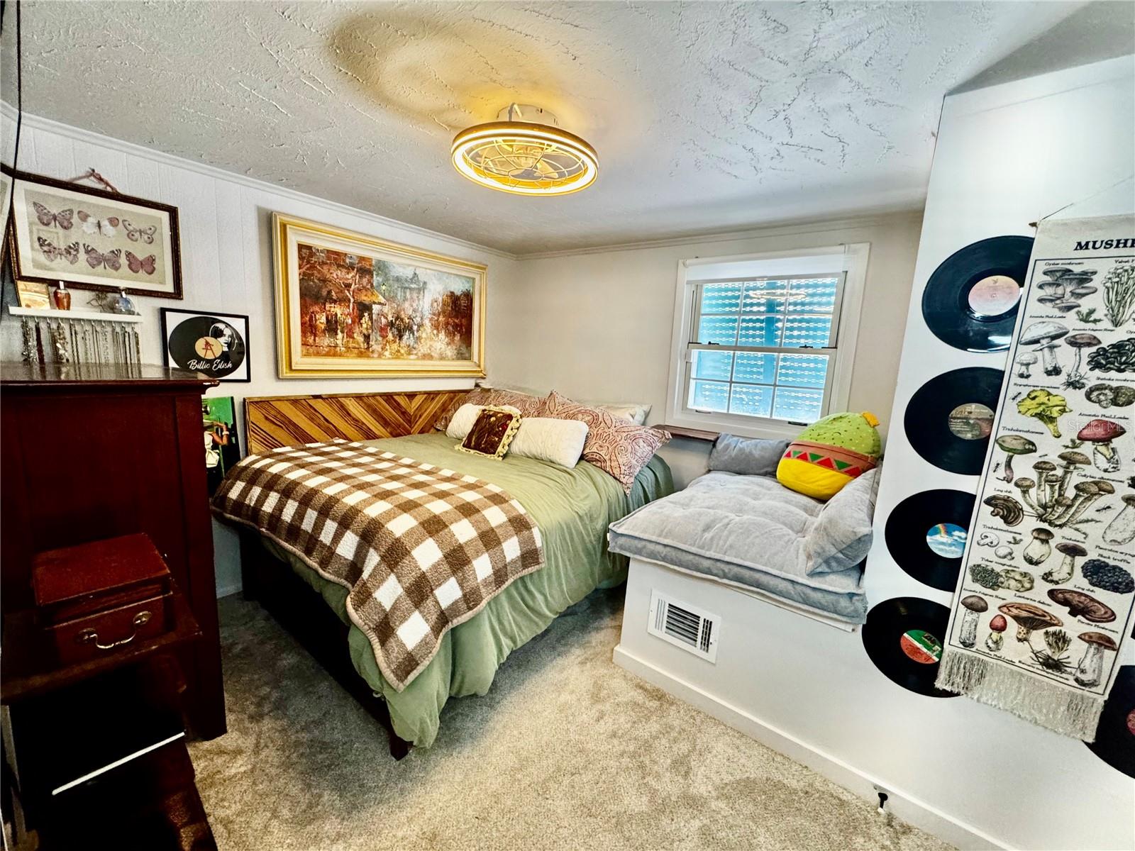 EVANSDALE 4 - Residential