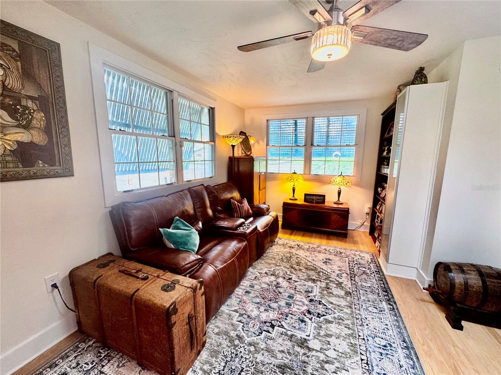 EVANSDALE 4 - Residential