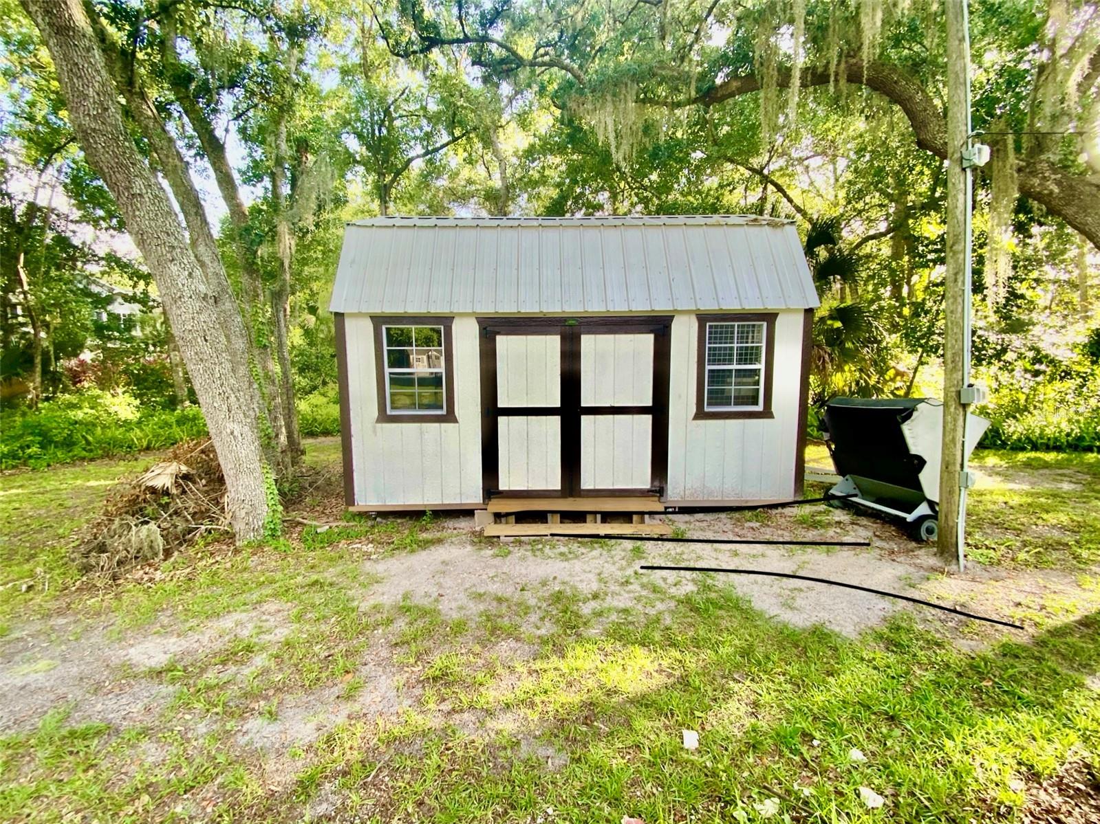 EVANSDALE 4 - Residential