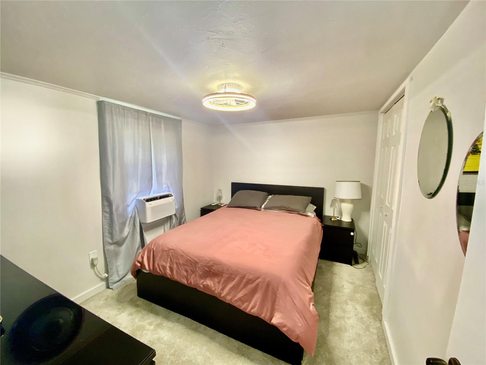 EVANSDALE 4 - Residential