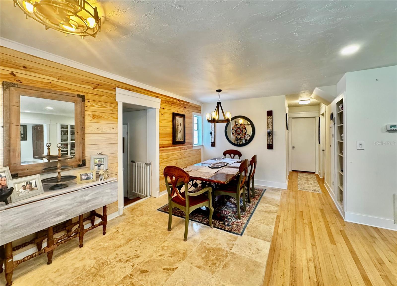353 PINE TREE ROAD