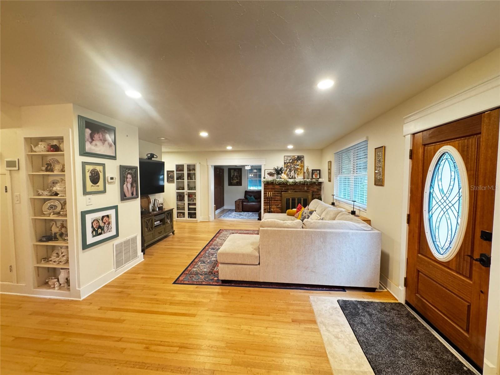 353 PINE TREE ROAD