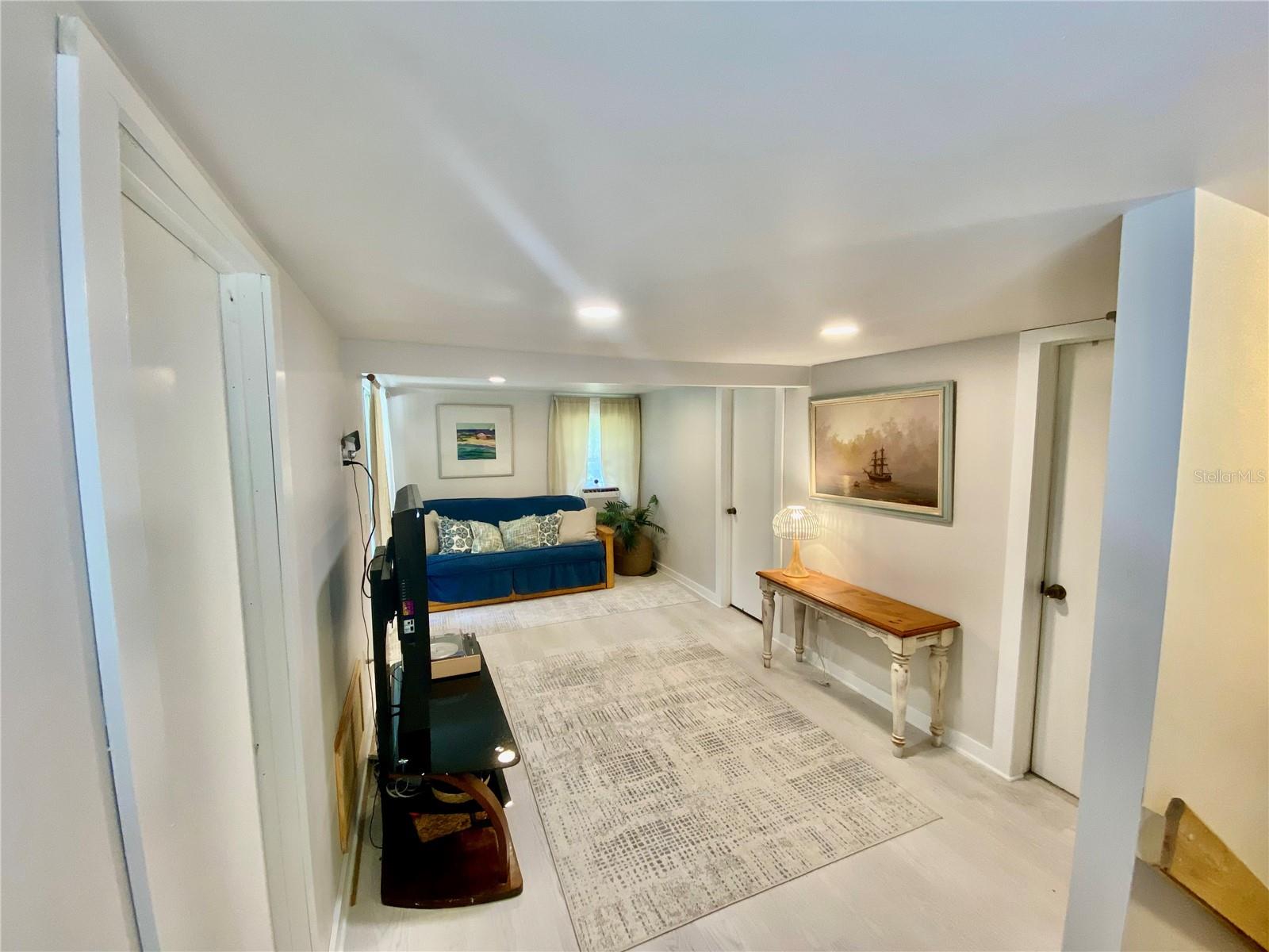 EVANSDALE 4 - Residential