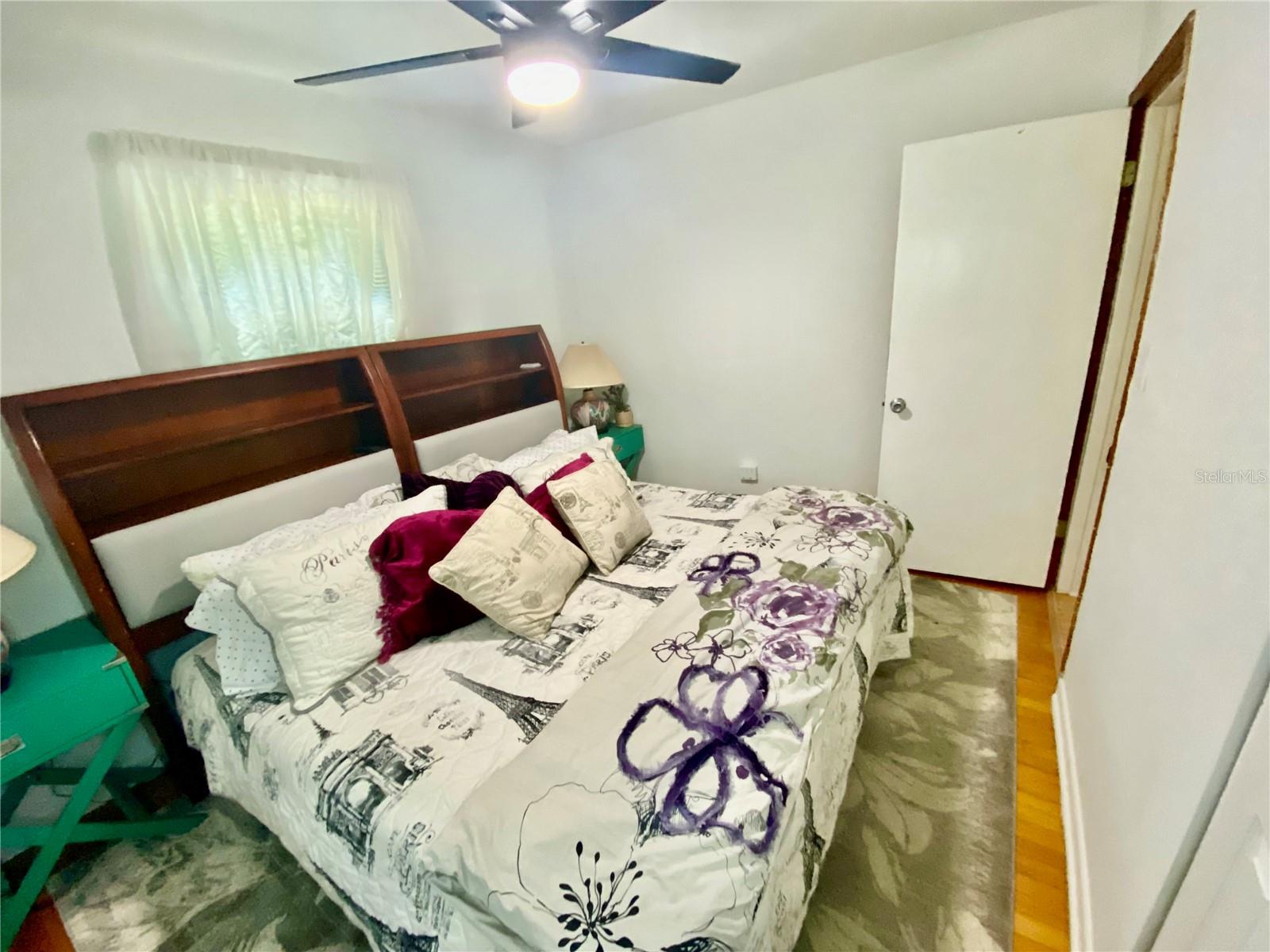 EVANSDALE 4 - Residential