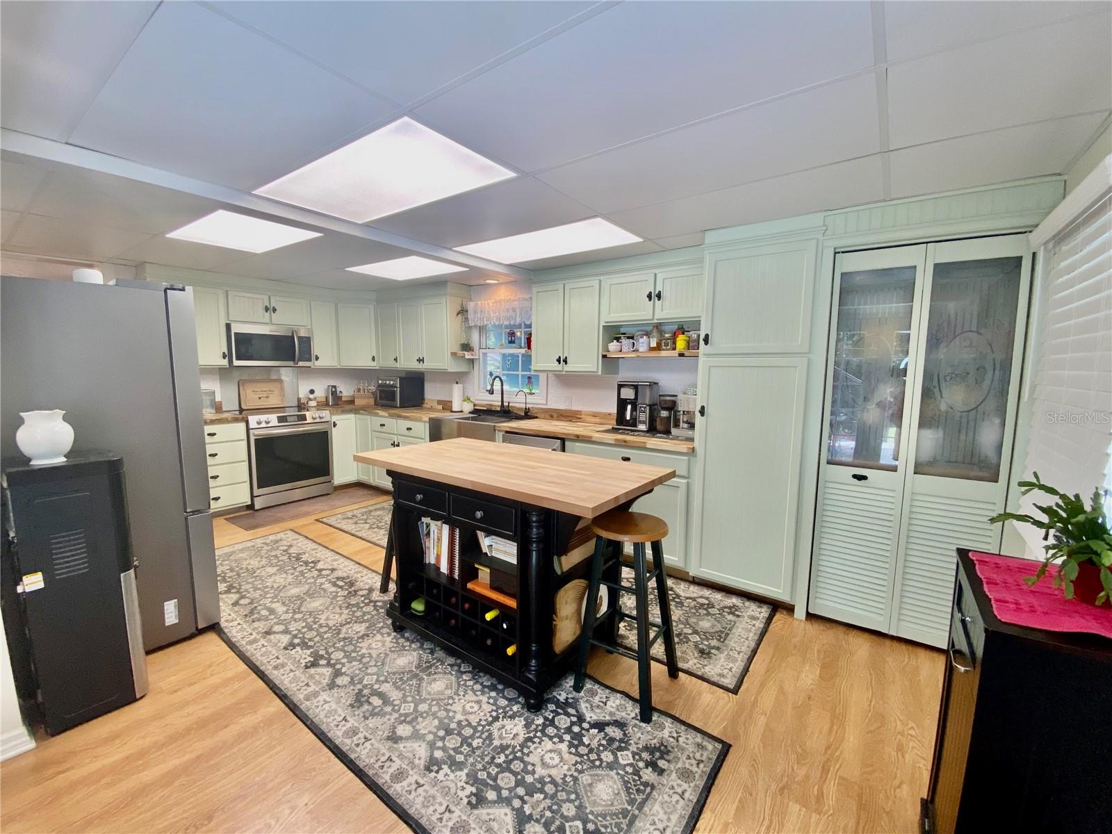 EVANSDALE 4 - Residential