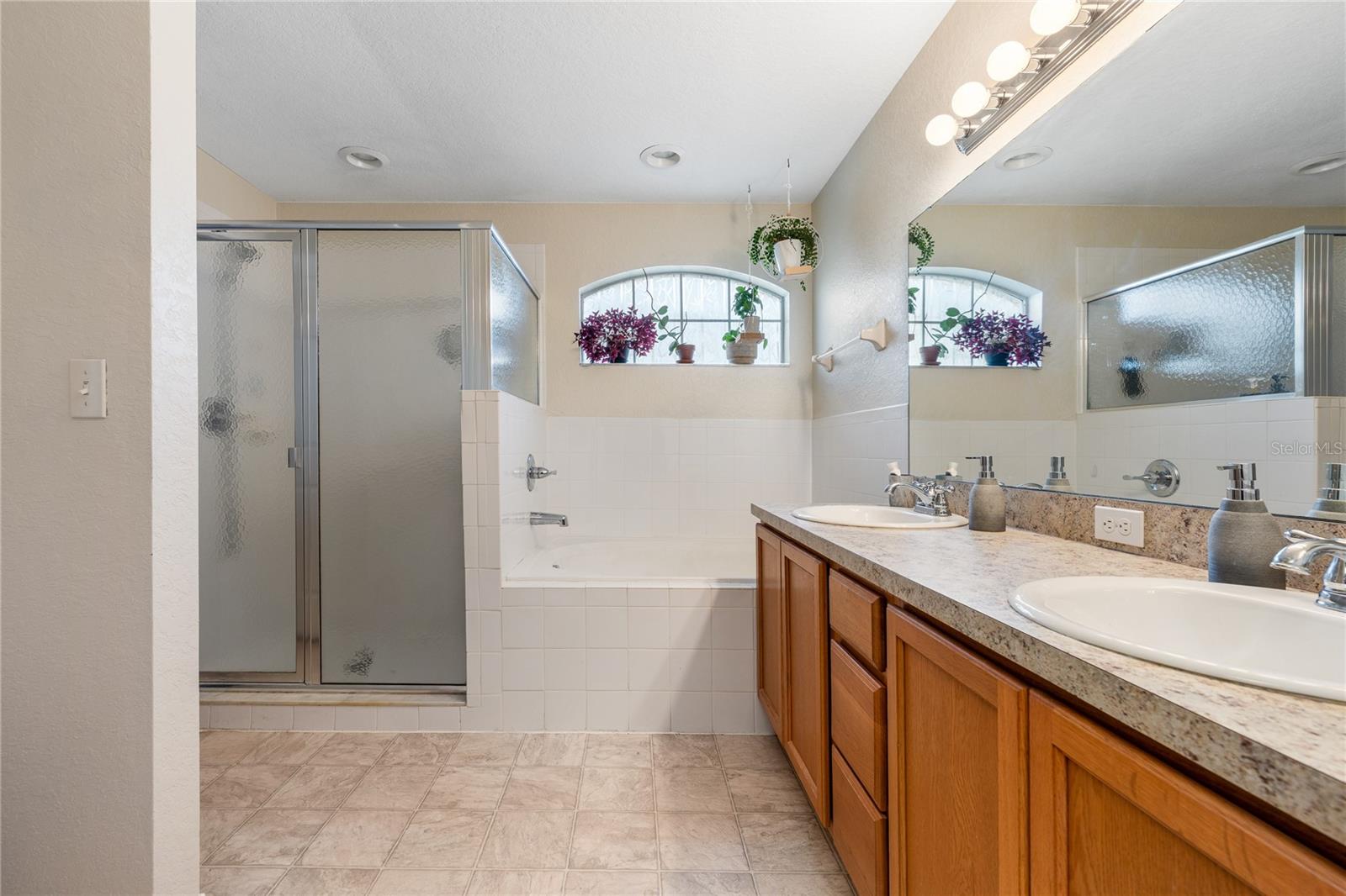 HIGHLAND MEADOWS PH 02 - Residential