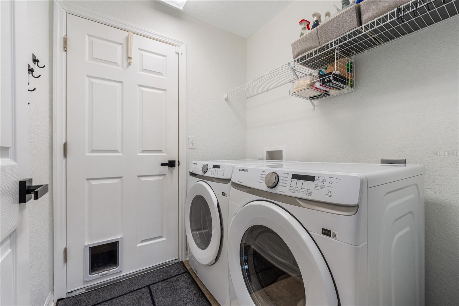 HIGHLAND MEADOWS PH 02 - Residential