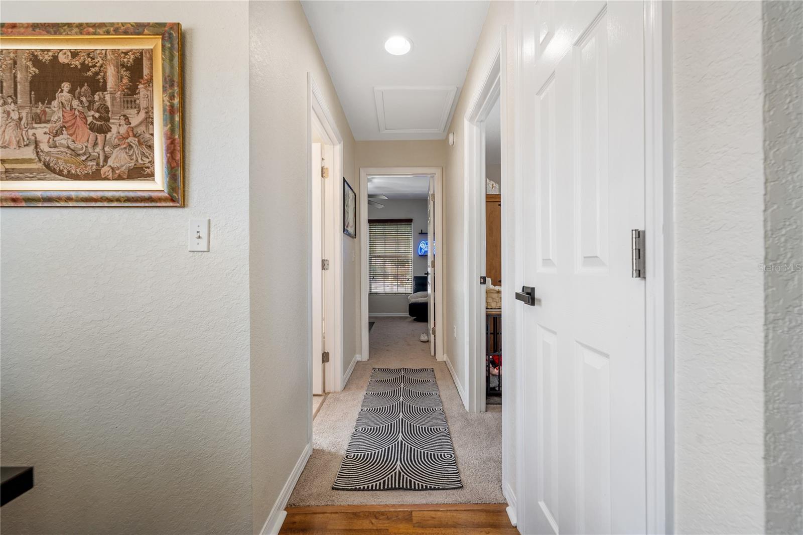 HIGHLAND MEADOWS PH 02 - Residential