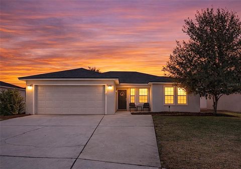 1131 HIGHLAND MEADOWS STREET DAVENPORT FL 33837