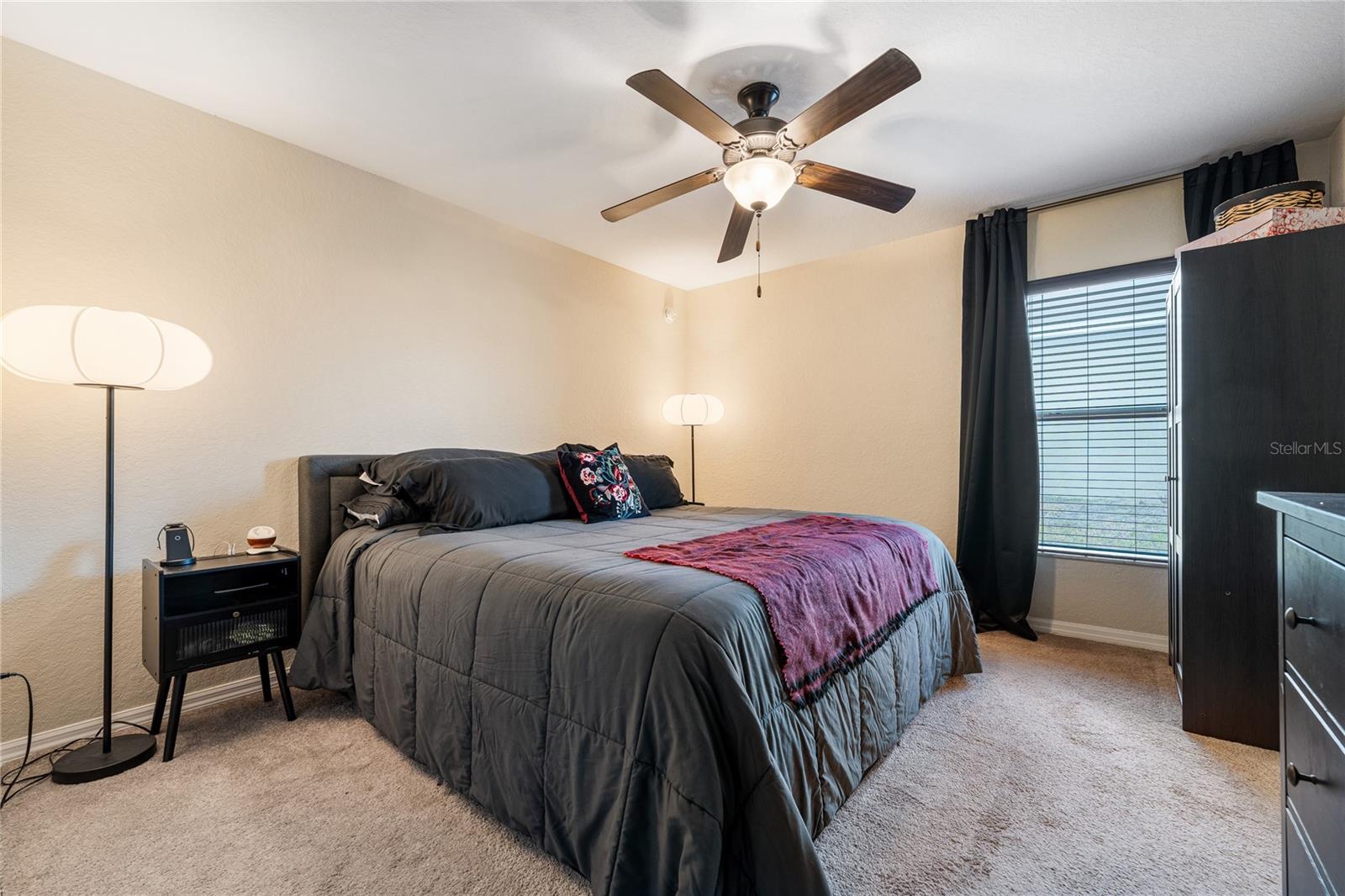 HIGHLAND MEADOWS PH 02 - Residential