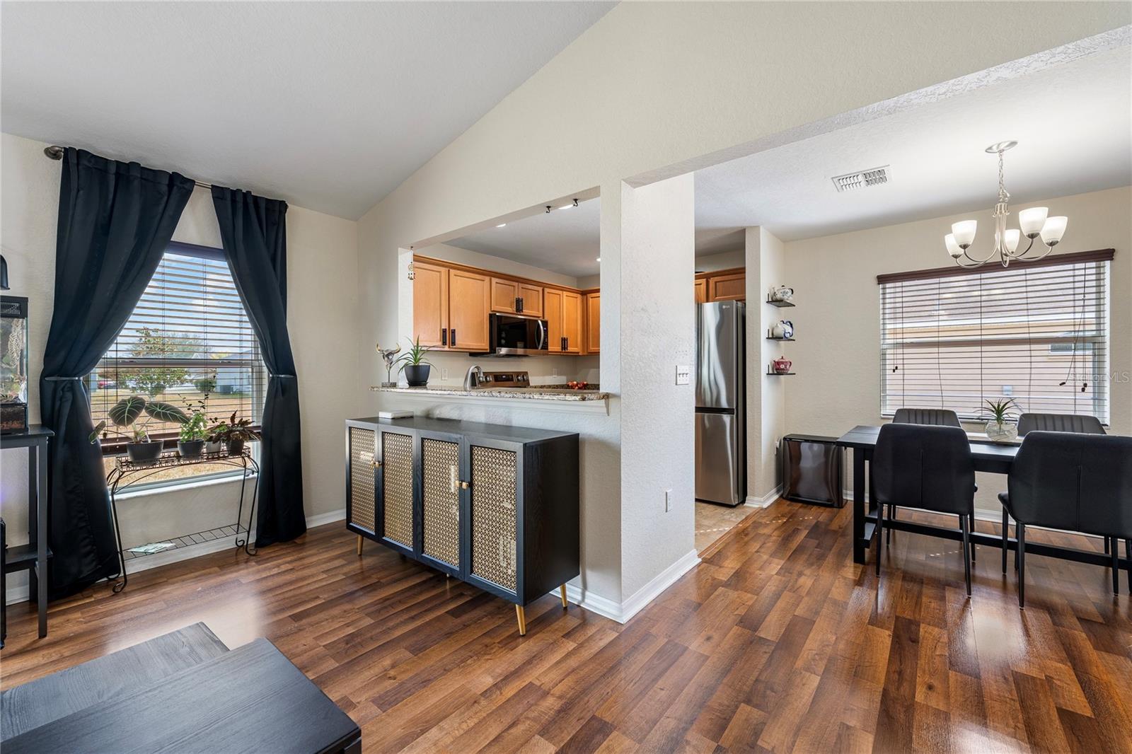 1131 HIGHLAND MEADOWS STREET