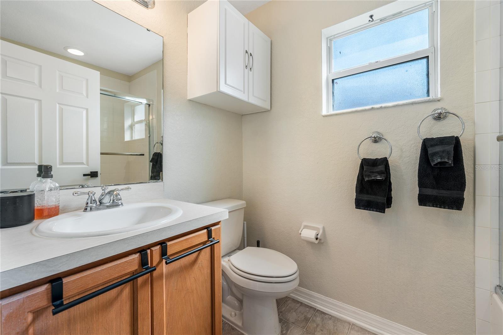 HIGHLAND MEADOWS PH 02 - Residential