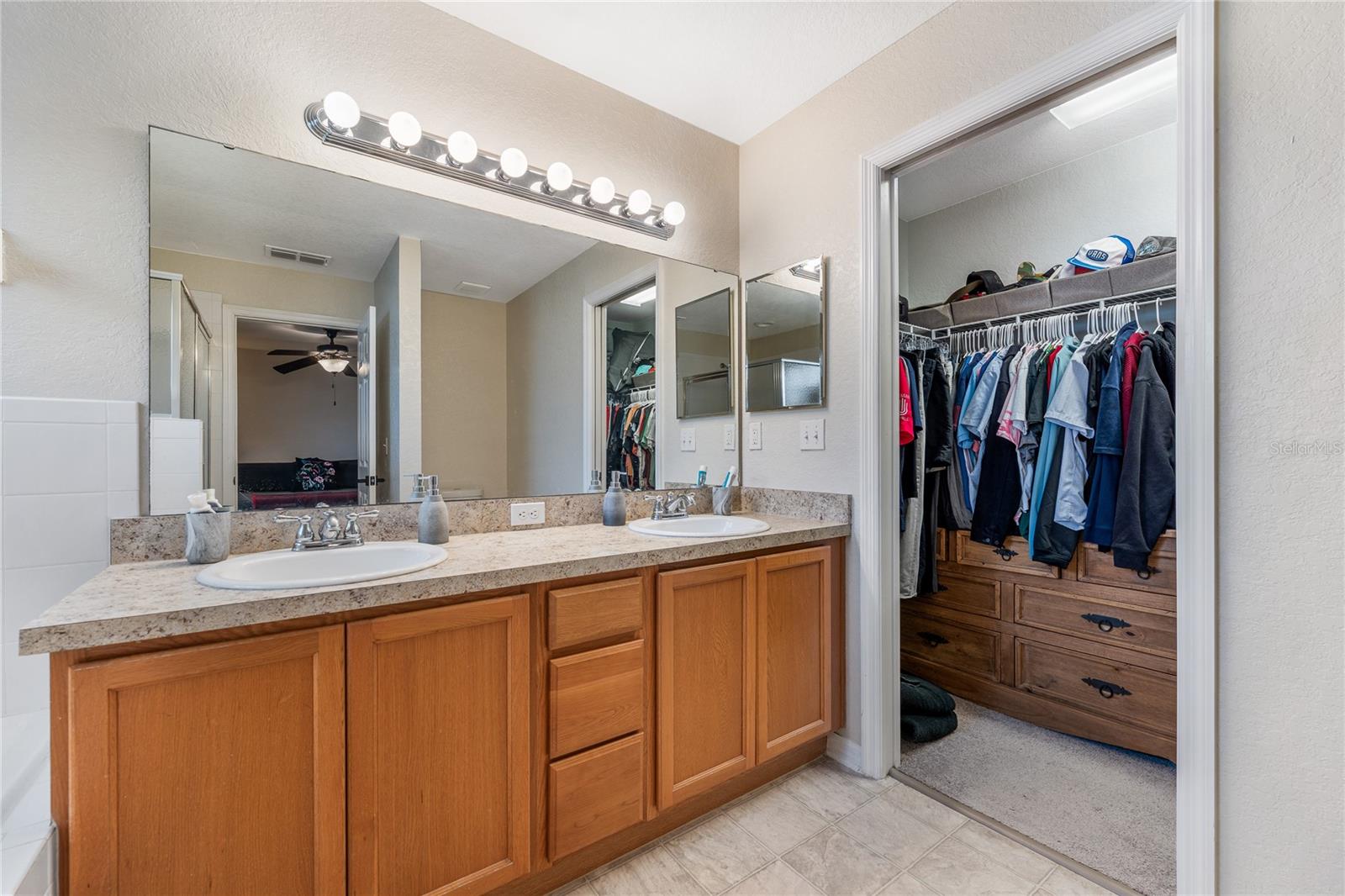 HIGHLAND MEADOWS PH 02 - Residential