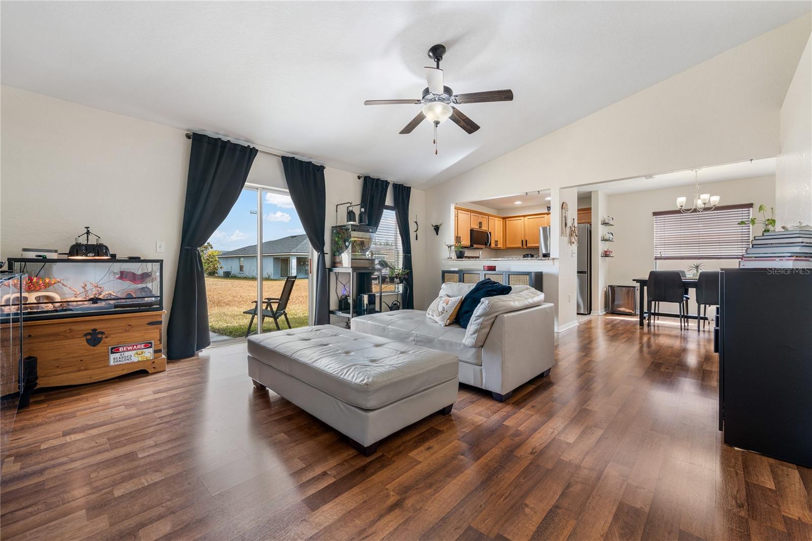 1131 HIGHLAND MEADOWS STREET