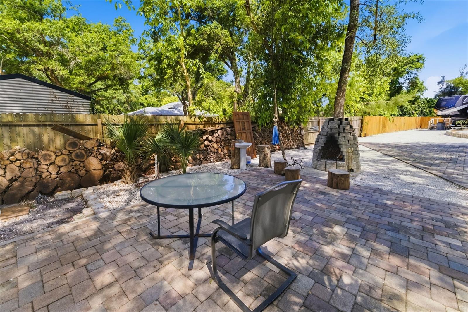 LORRAINE PARK - Residential