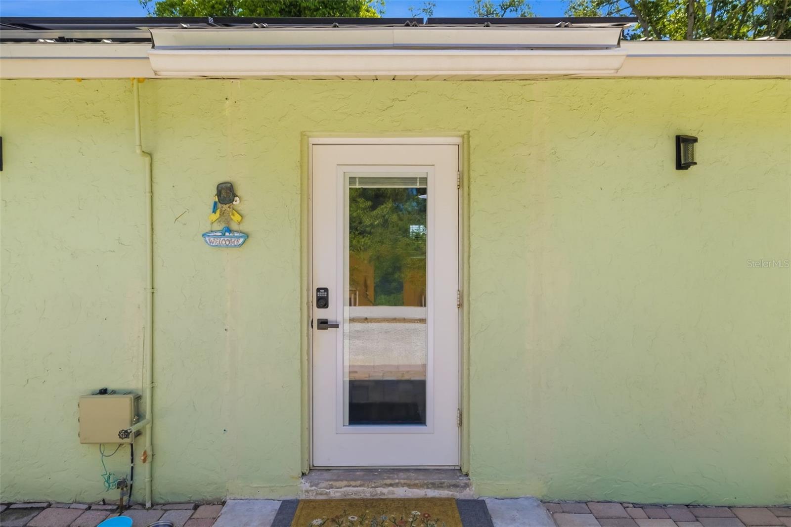 LORRAINE PARK - Residential