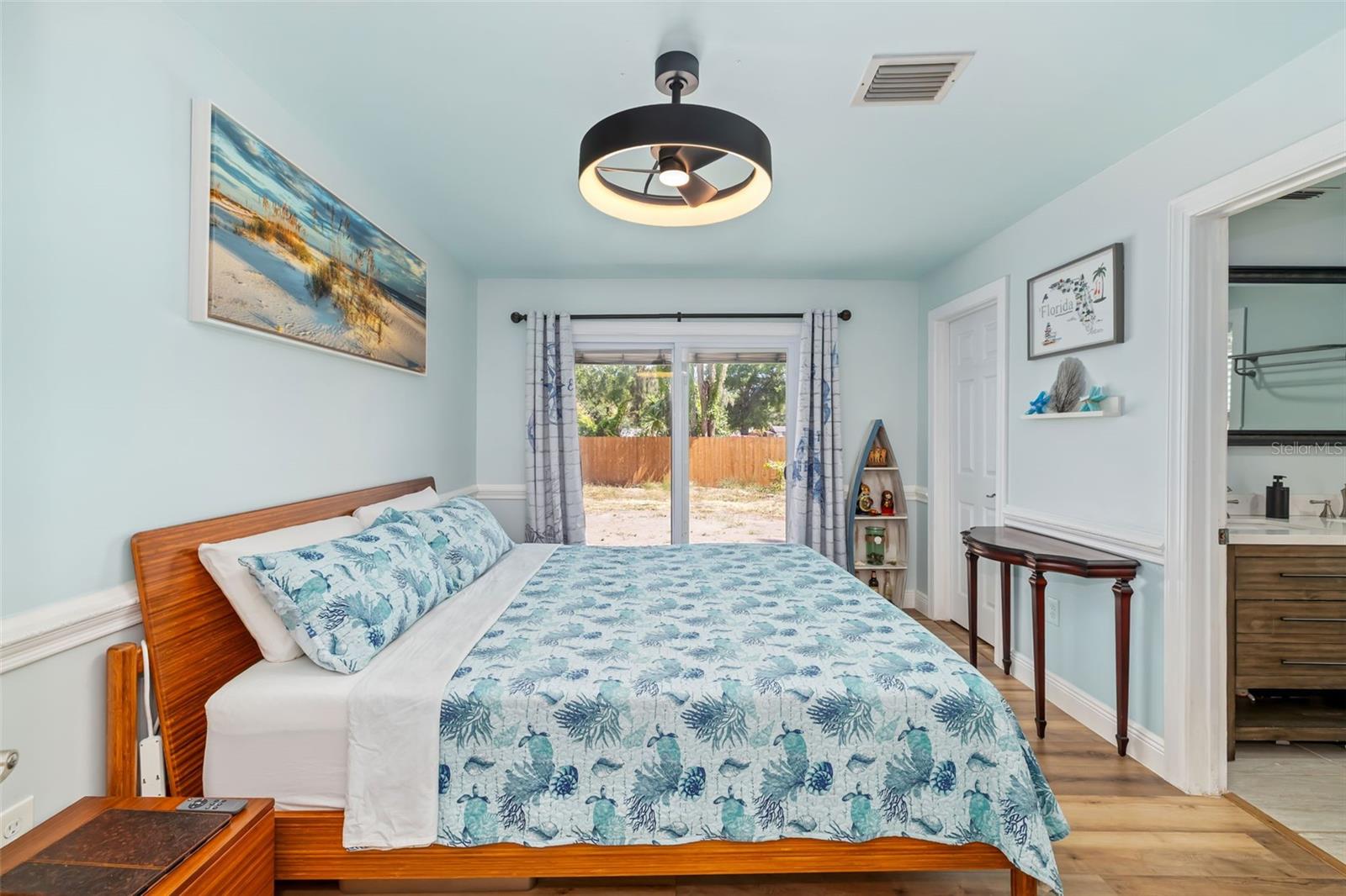 LORRAINE PARK - Residential