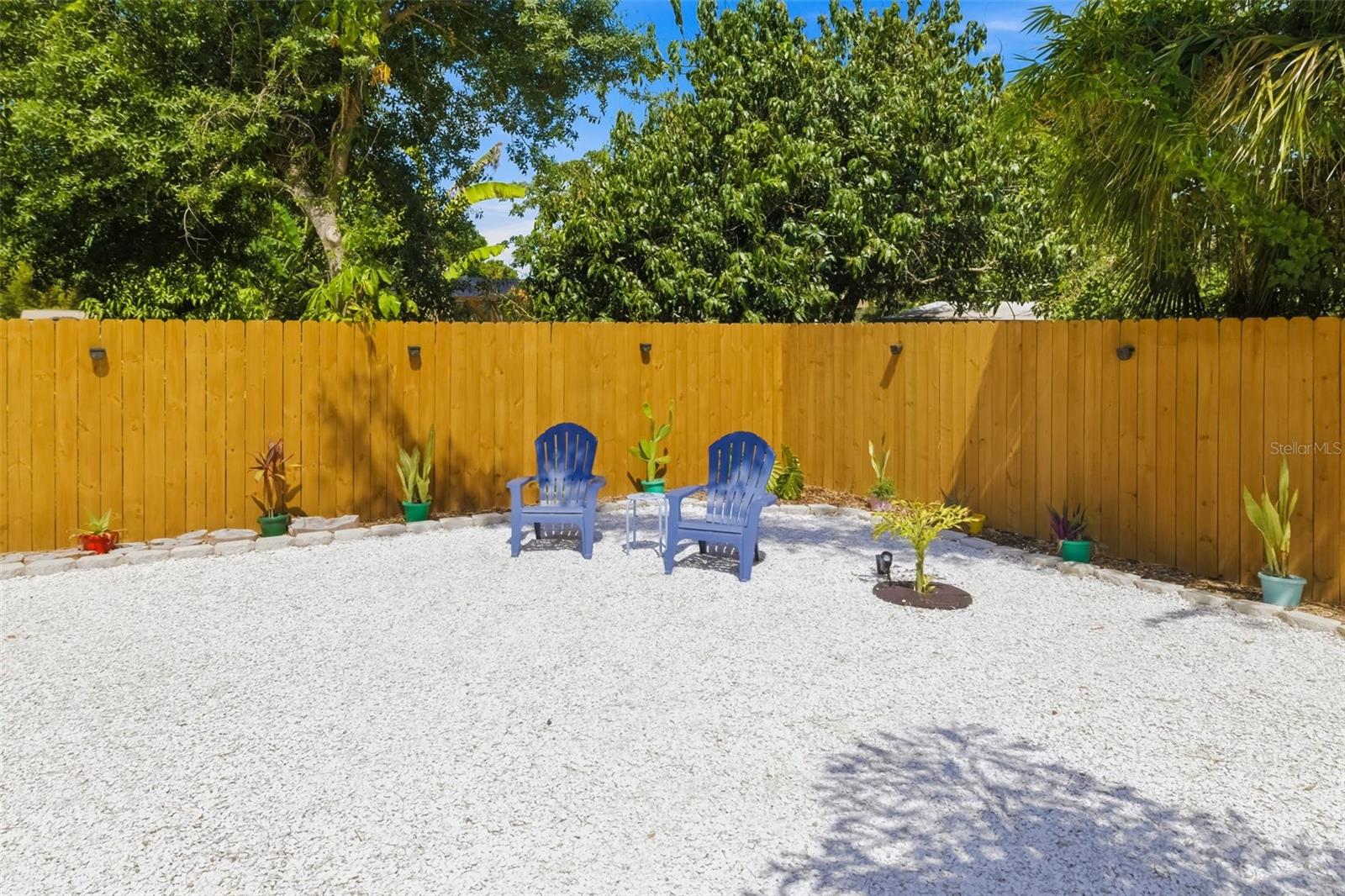 LORRAINE PARK - Residential