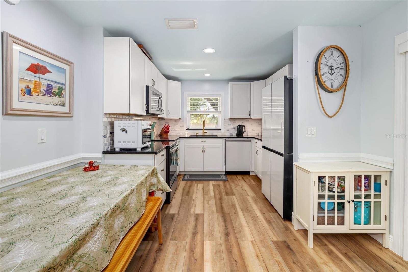 LORRAINE PARK - Residential
